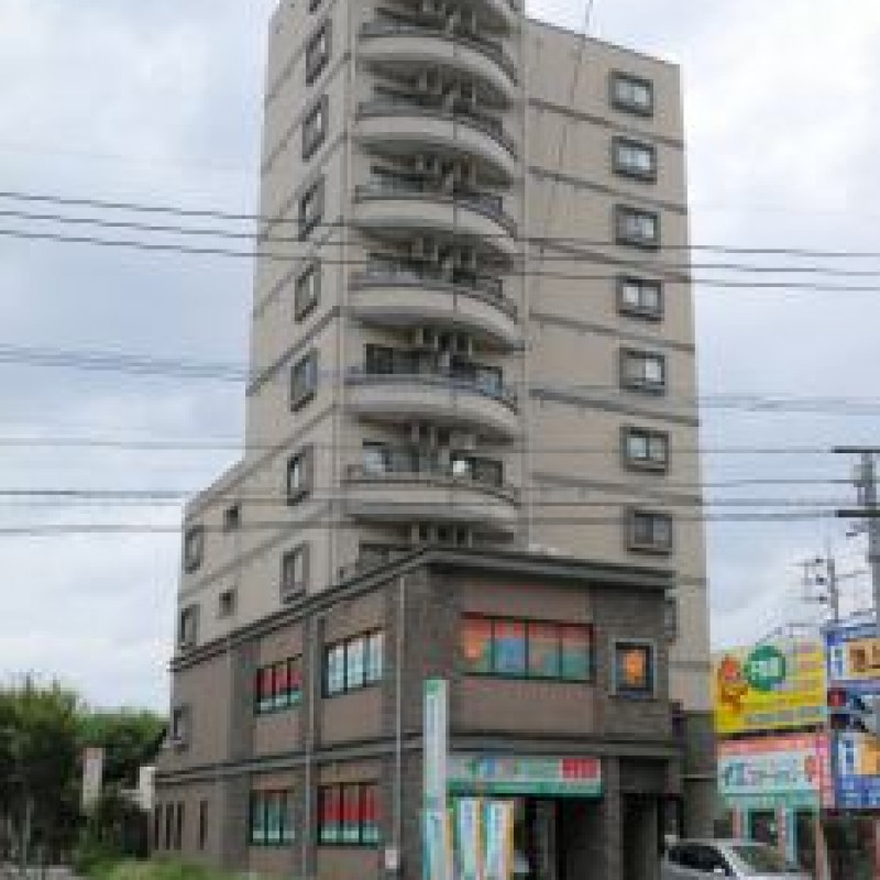 敷金・礼金ゼロ物件