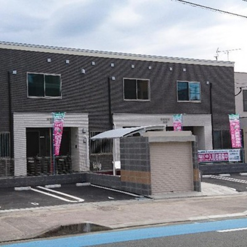 ピックアップ物件