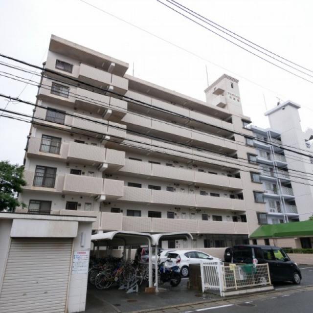 ピックアップ物件