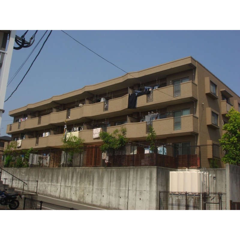 ピックアップ物件