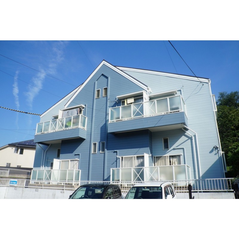 ピックアップ物件