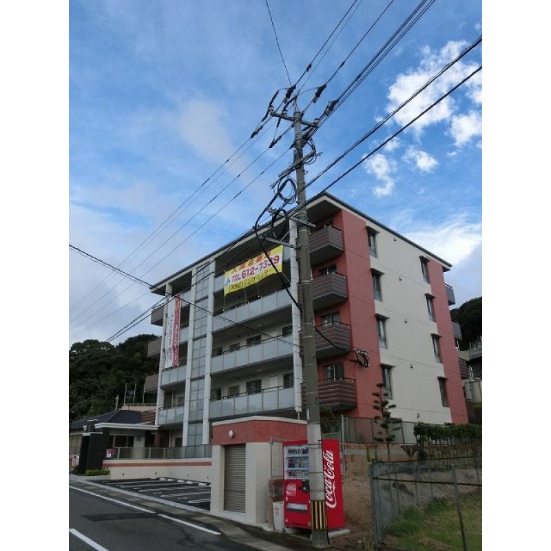 ピックアップ物件