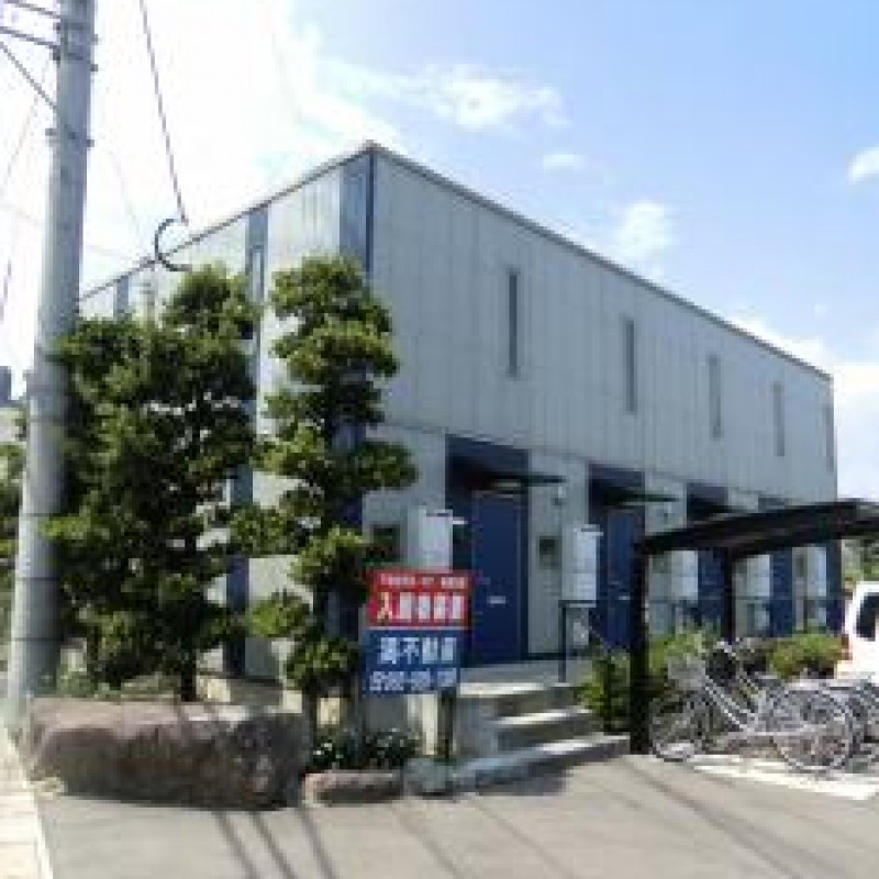 ピックアップ物件