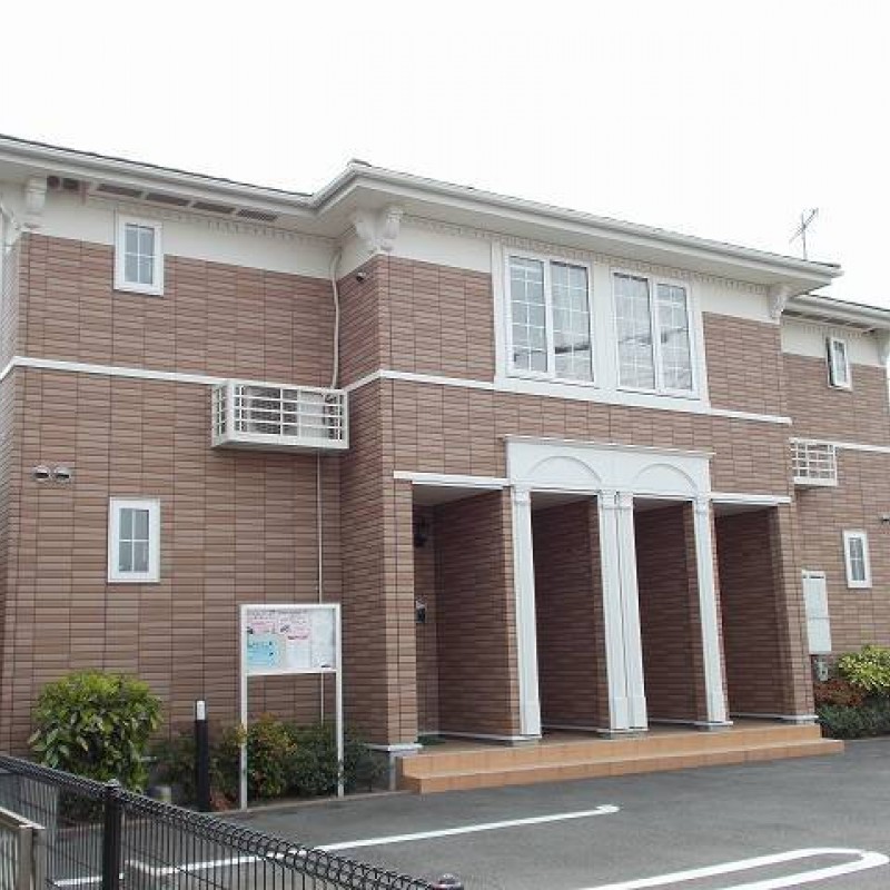 ピックアップ物件