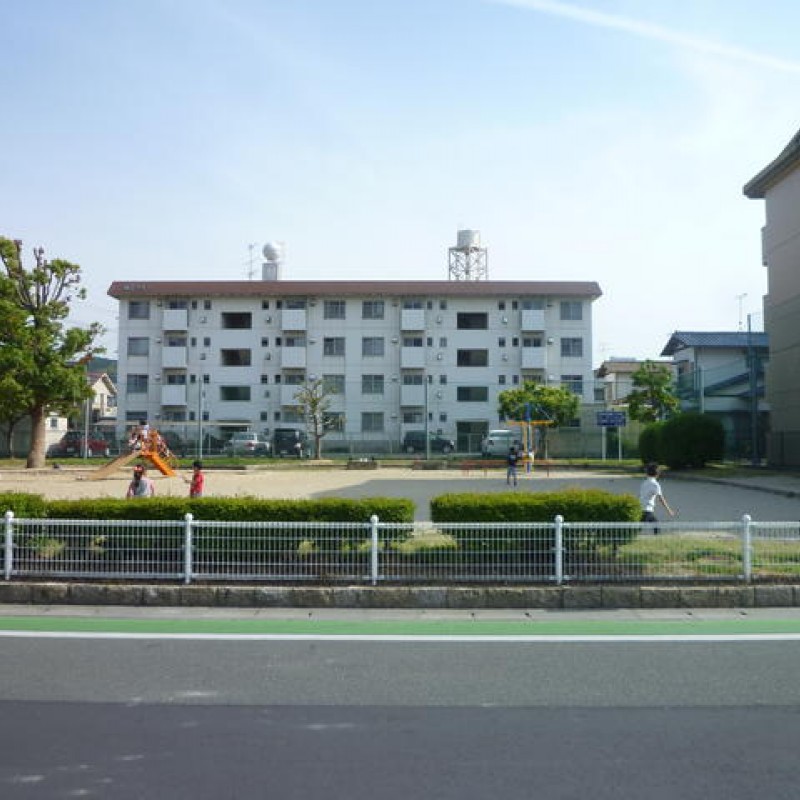 ピックアップ物件