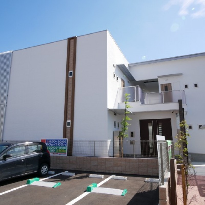 スタッフおすすめ新着物件