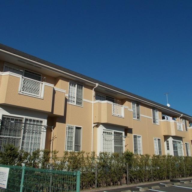 ピックアップ物件