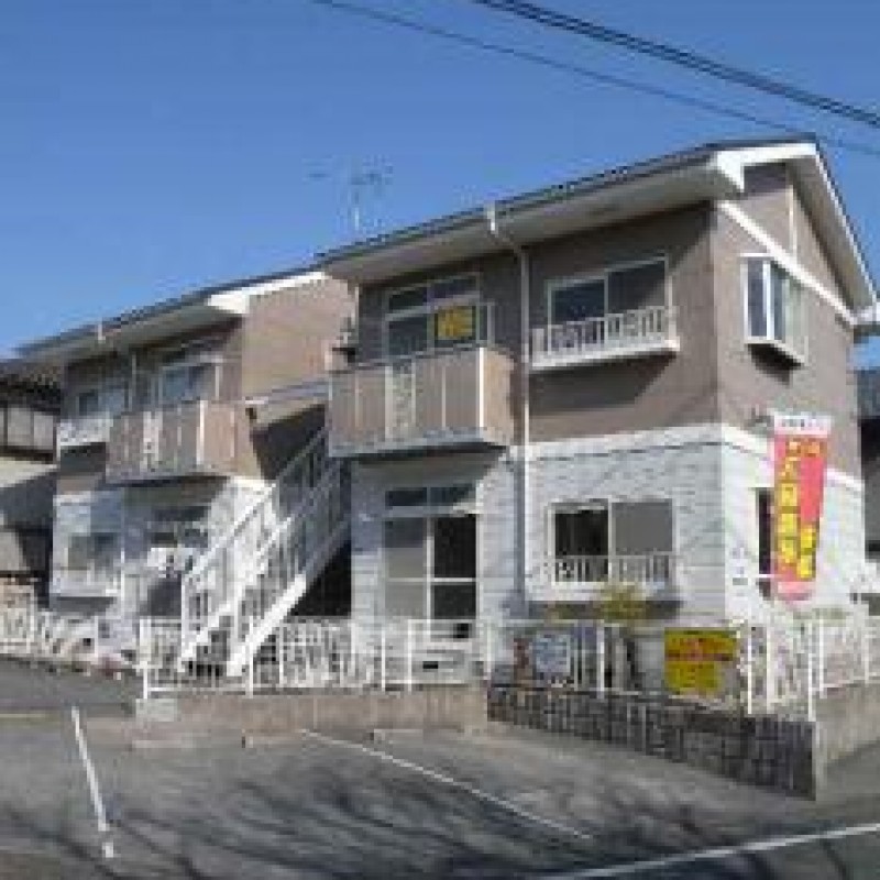 ピックアップ物件