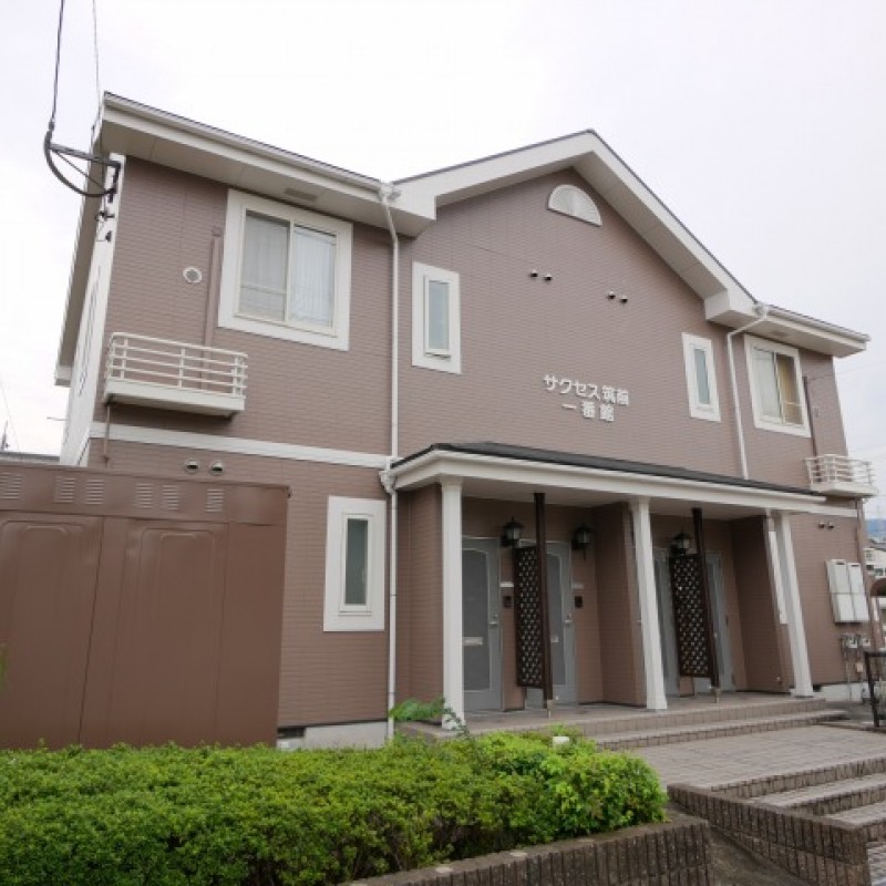 ピックアップ物件