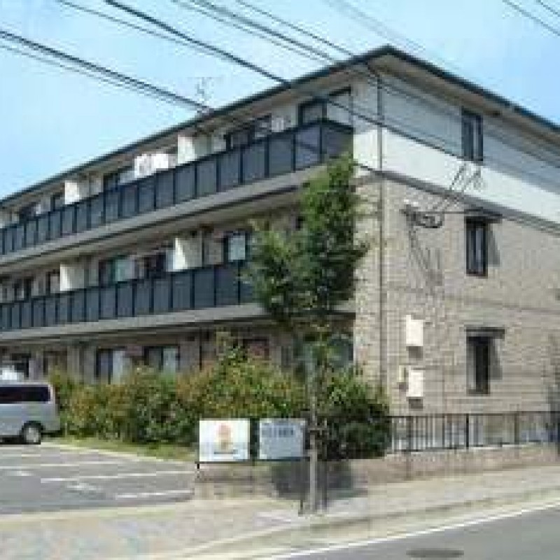 ピックアップ物件