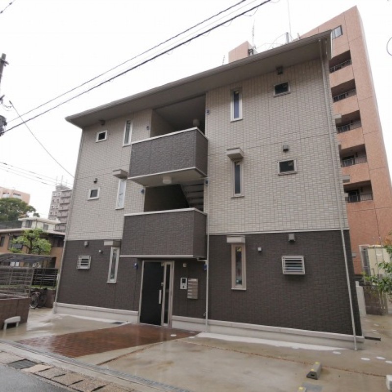 ピックアップ物件