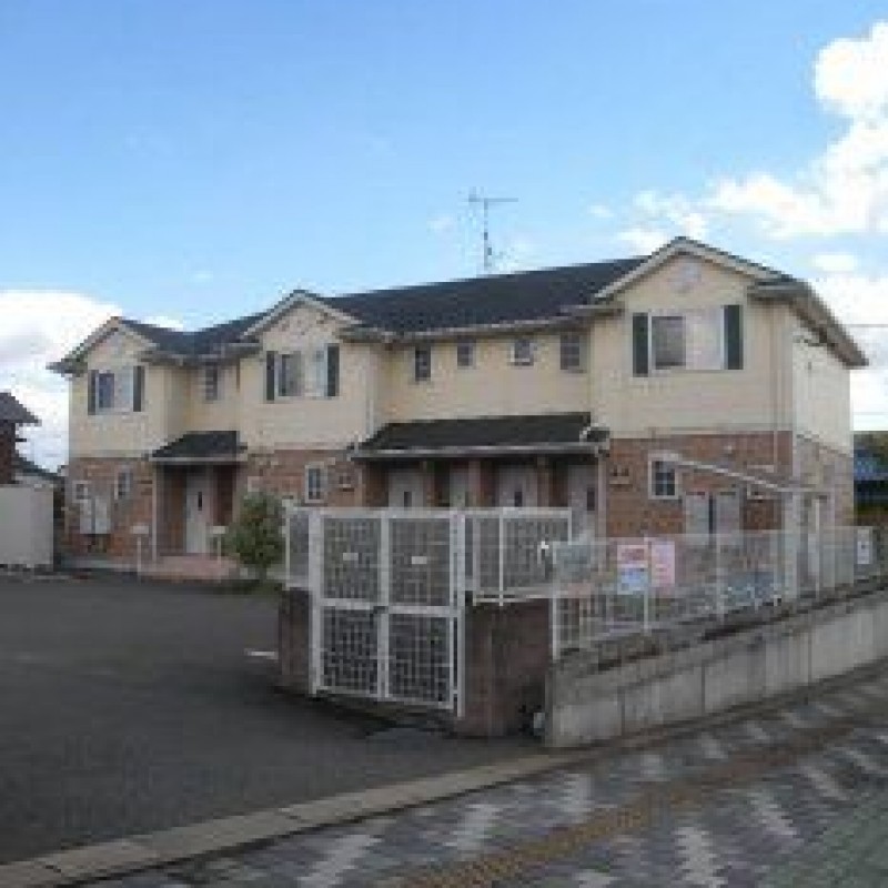 ピックアップ物件