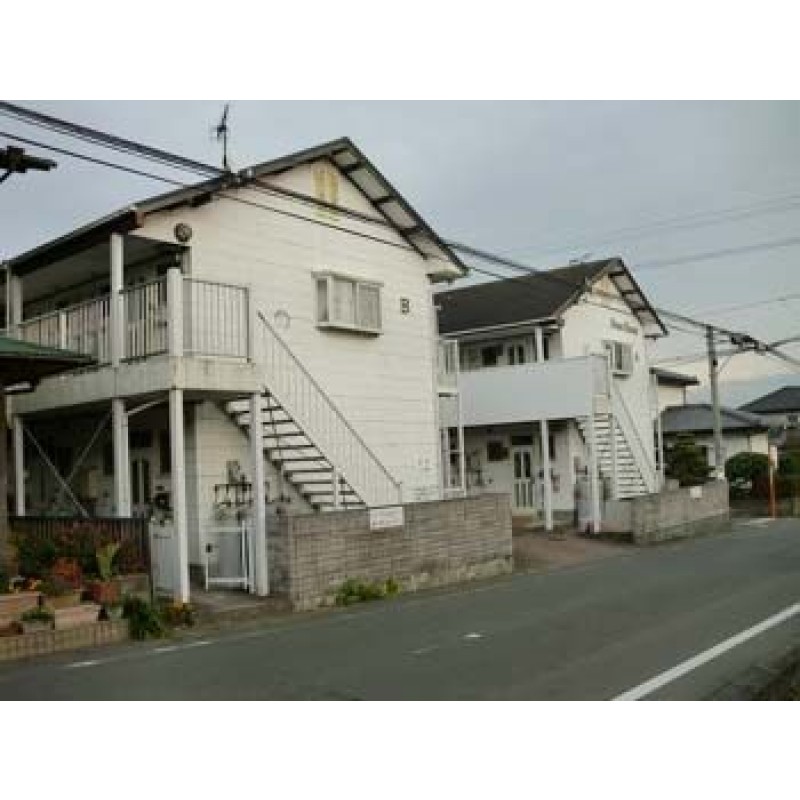 ピックアップ物件