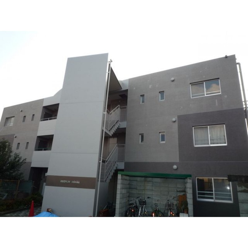 ピックアップ物件