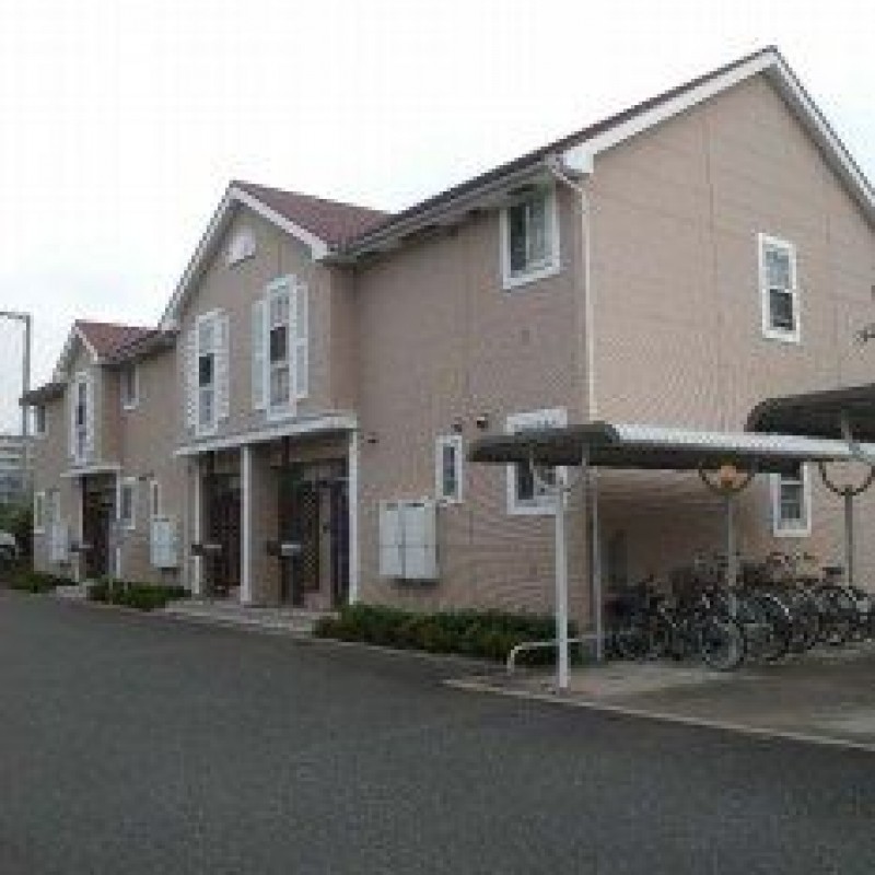 敷金・礼金ゼロ物件