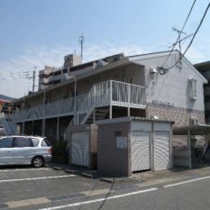 敷金・礼金ゼロ物件