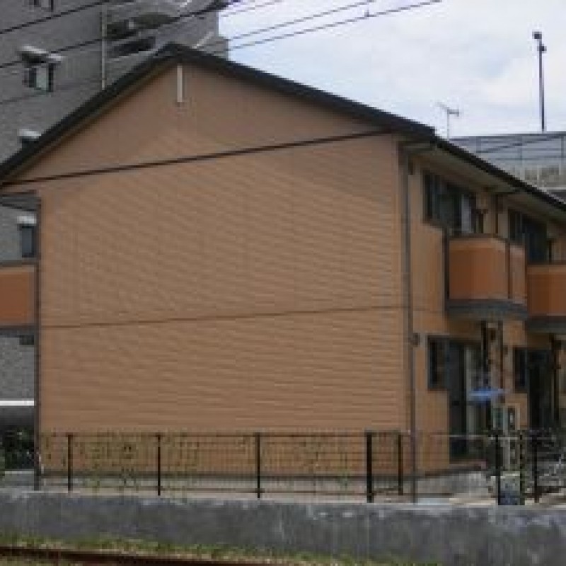 ピックアップ物件