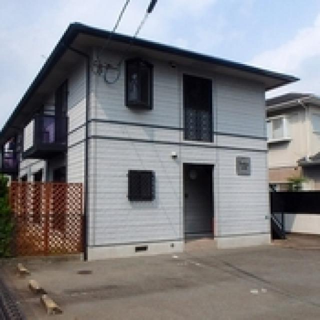 ピックアップ物件