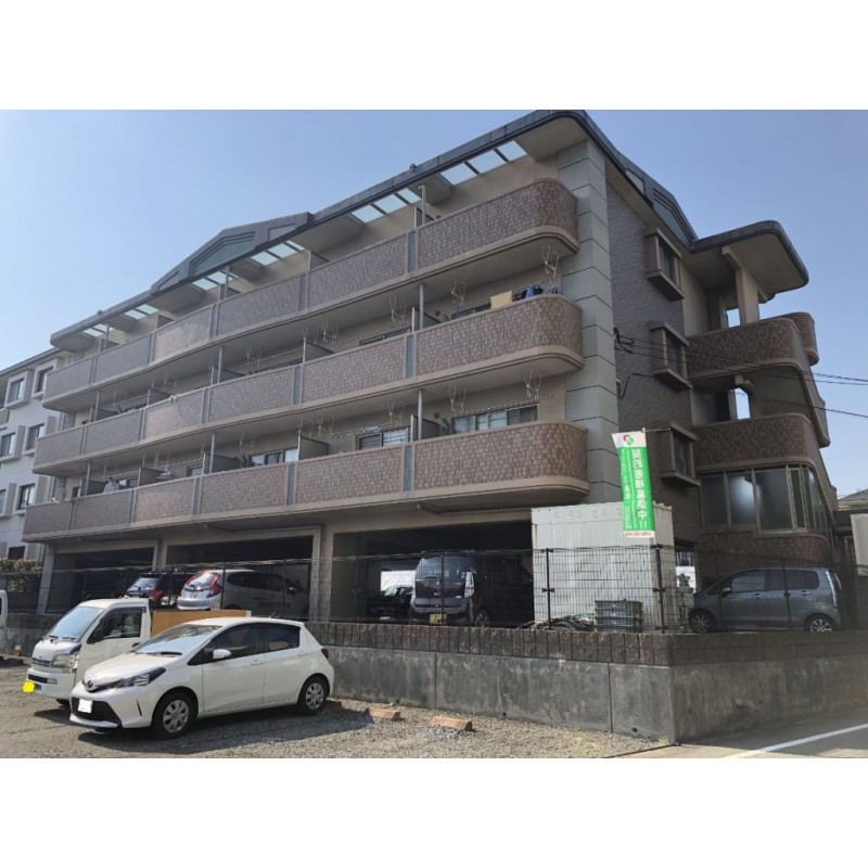 スタッフおすすめ新着物件