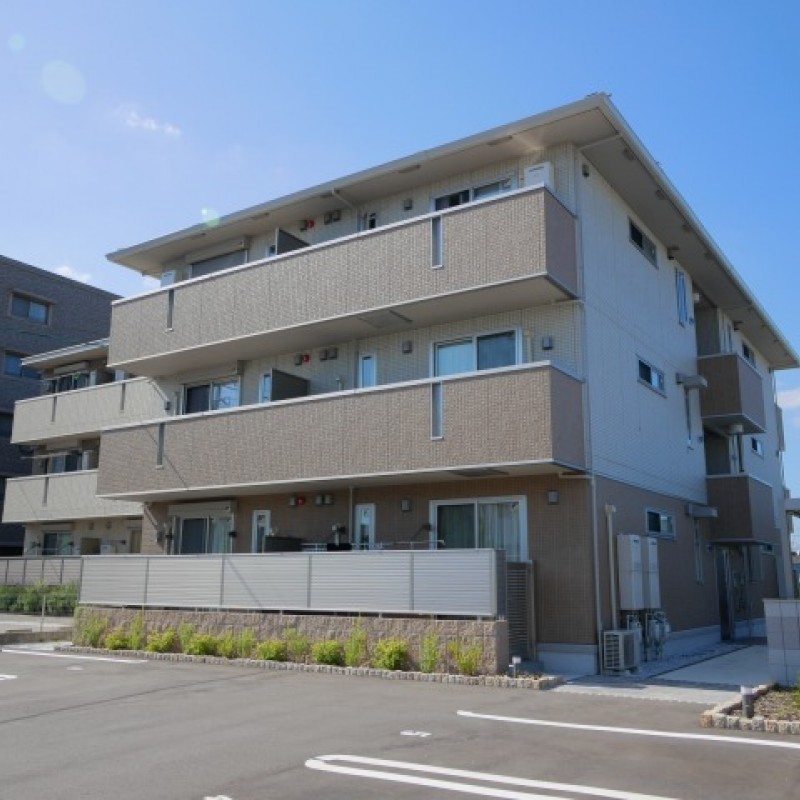 ピックアップ物件