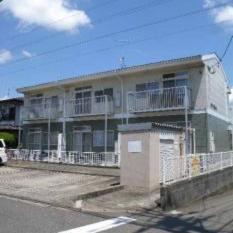 敷金・礼金ゼロ物件
