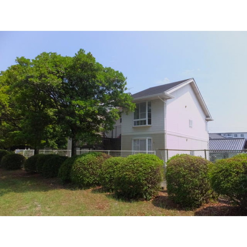 ピックアップ物件