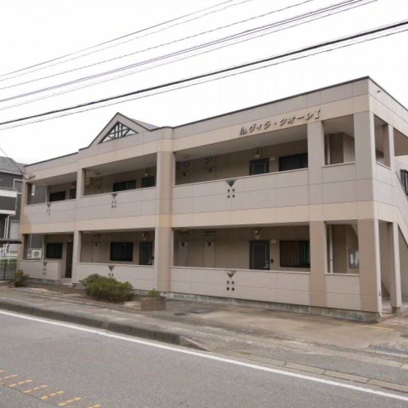 ピックアップ物件