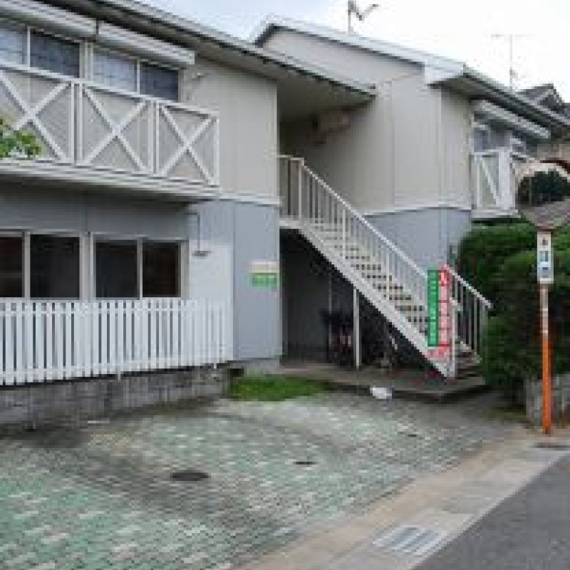 スタッフおすすめ新着物件