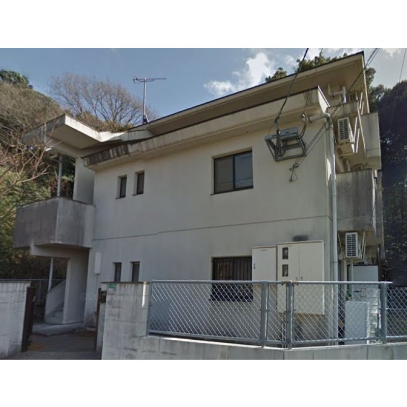 ピックアップ物件