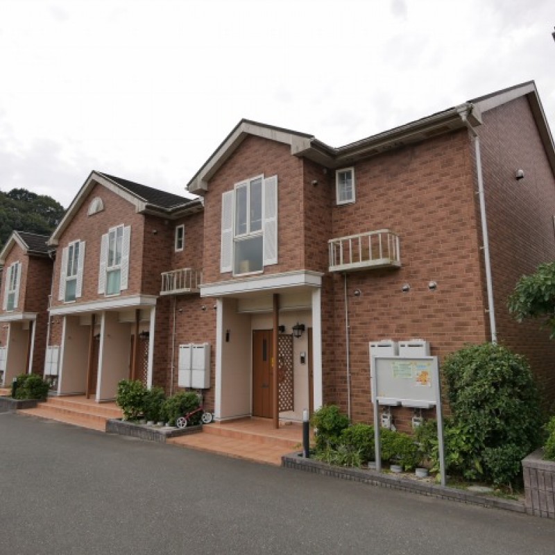 ピックアップ物件