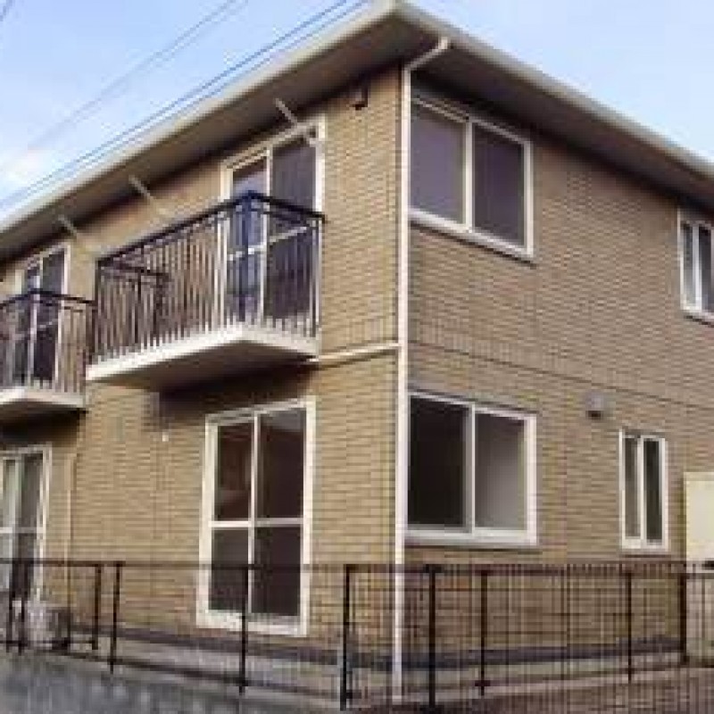 ピックアップ物件