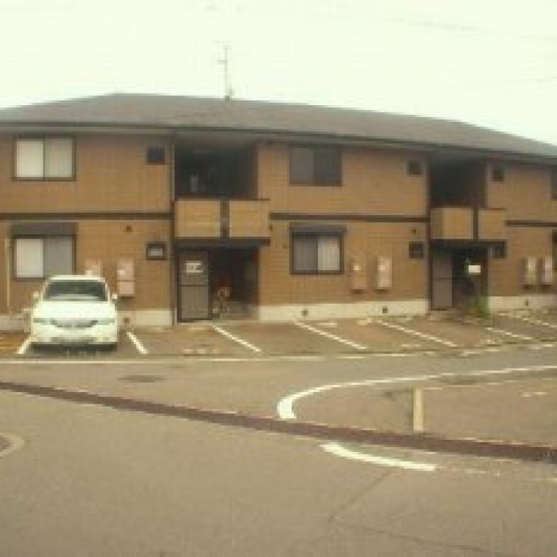 ピックアップ物件