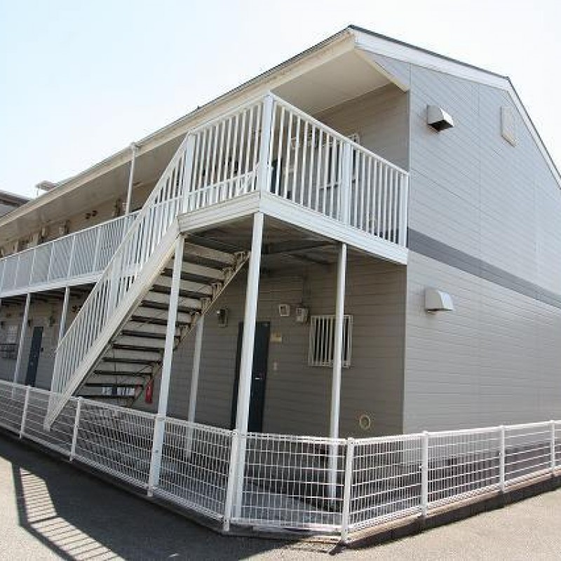 ピックアップ物件