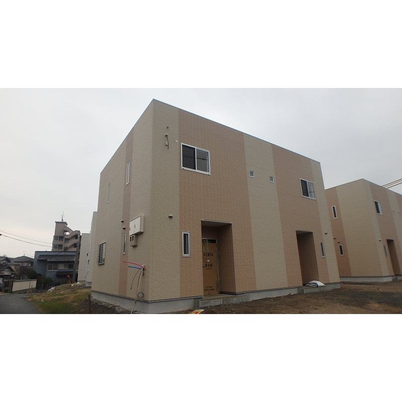 ピックアップ物件