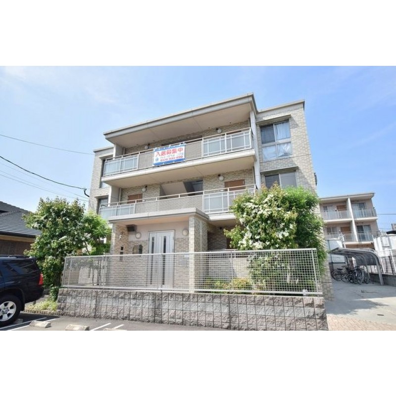 ピックアップ物件