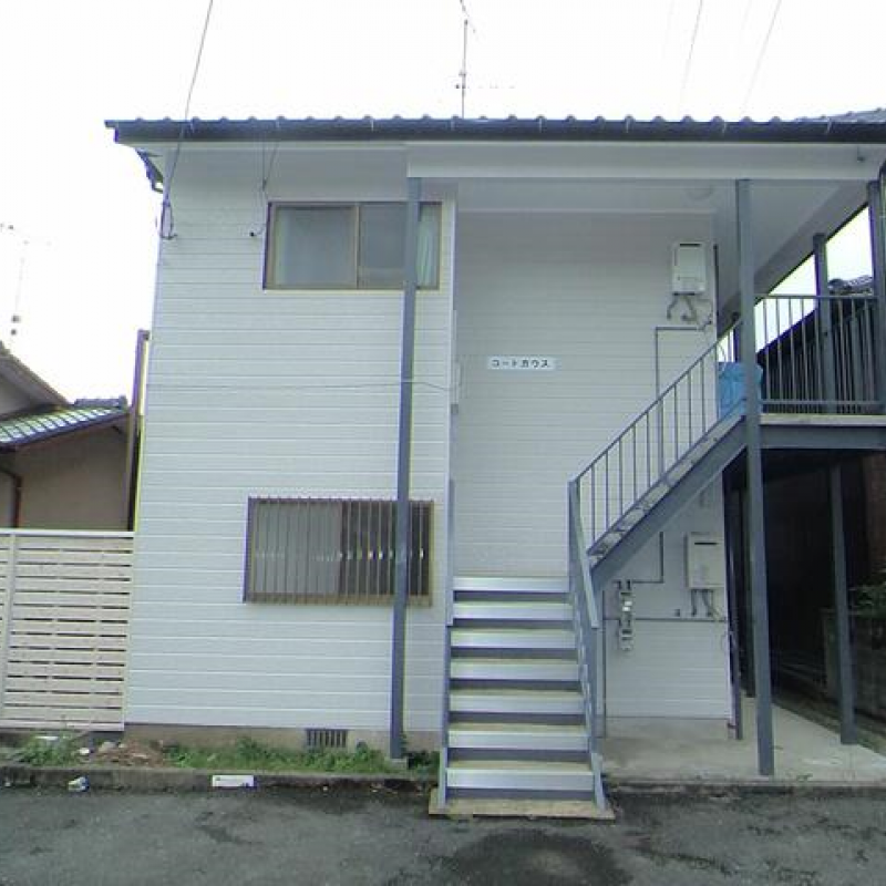 ピックアップ物件