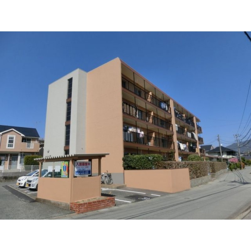 ピックアップ物件