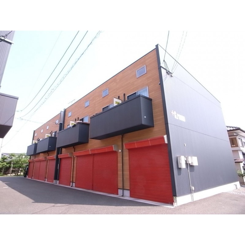 ピックアップ物件