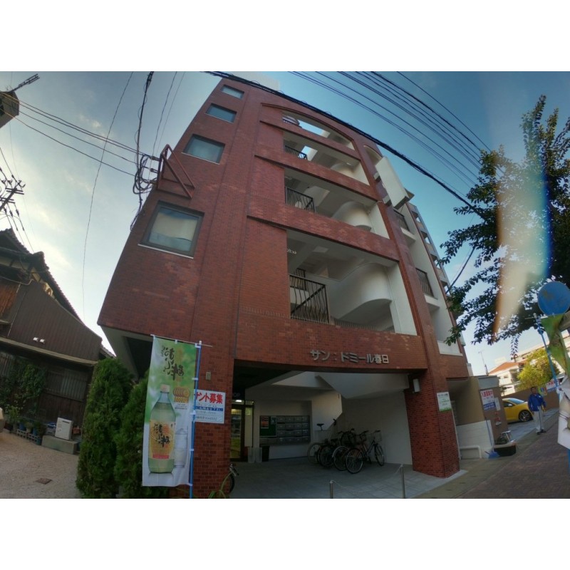 ピックアップ物件