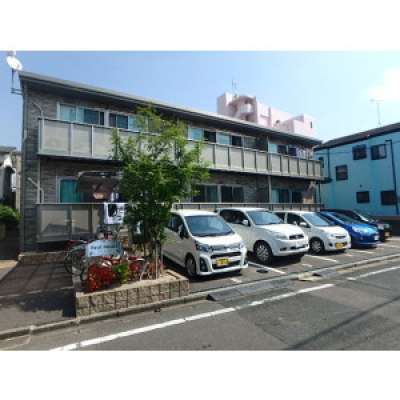 ピックアップ物件