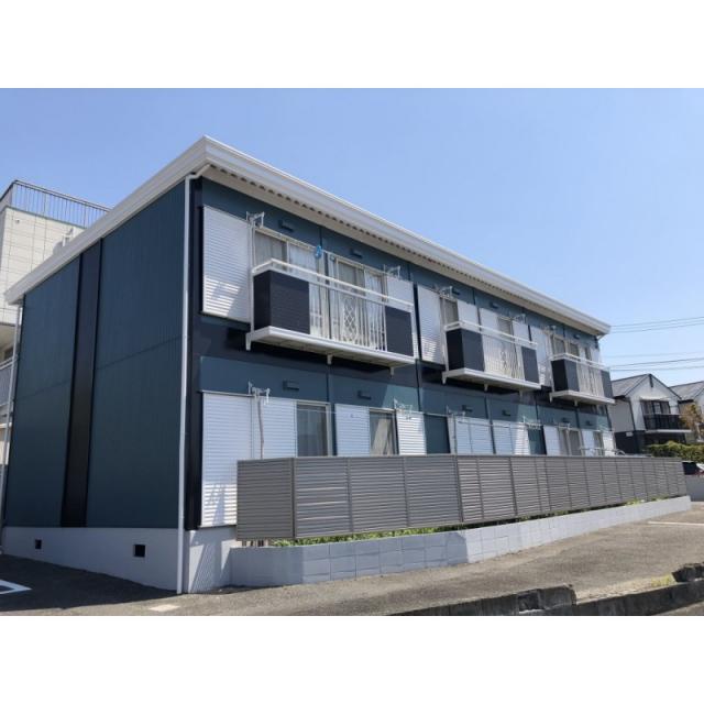 ピックアップ物件