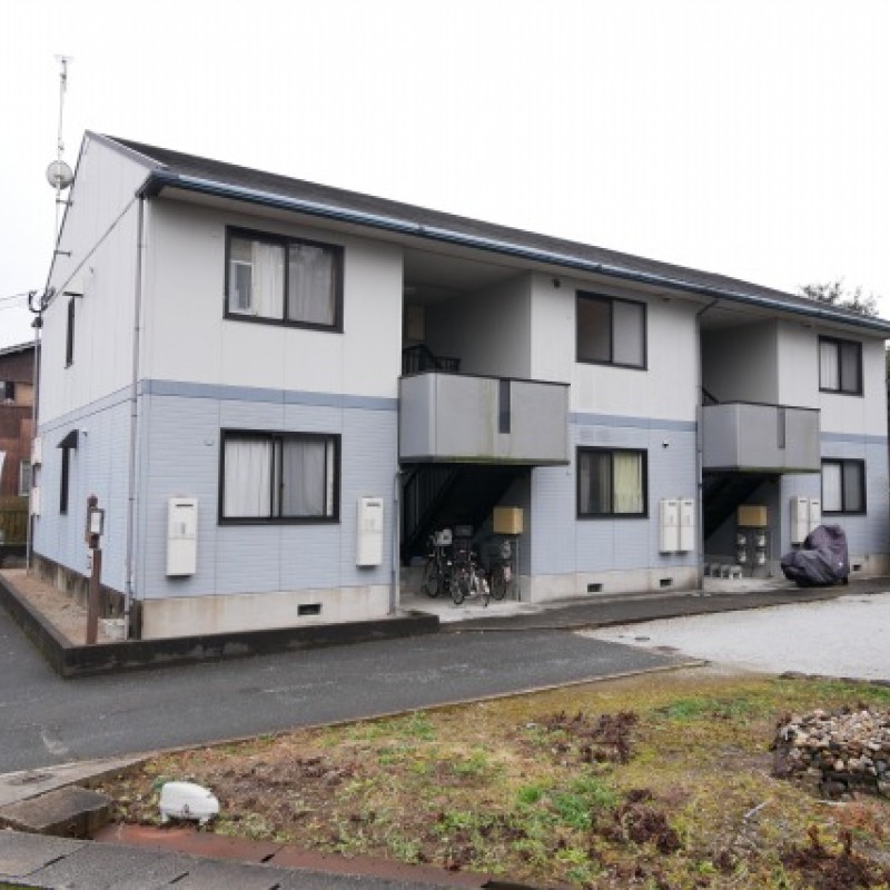 ピックアップ物件