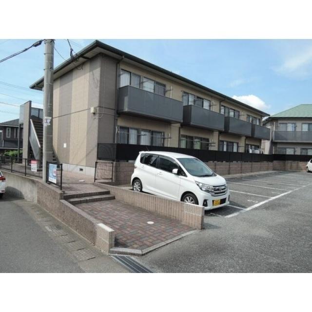 ピックアップ物件