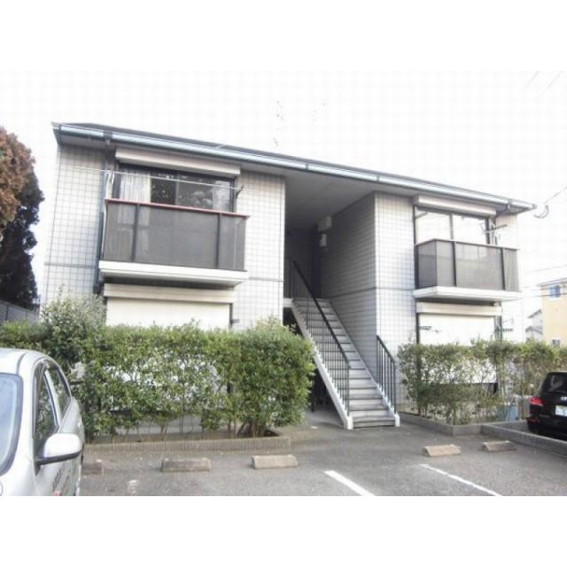 ピックアップ物件