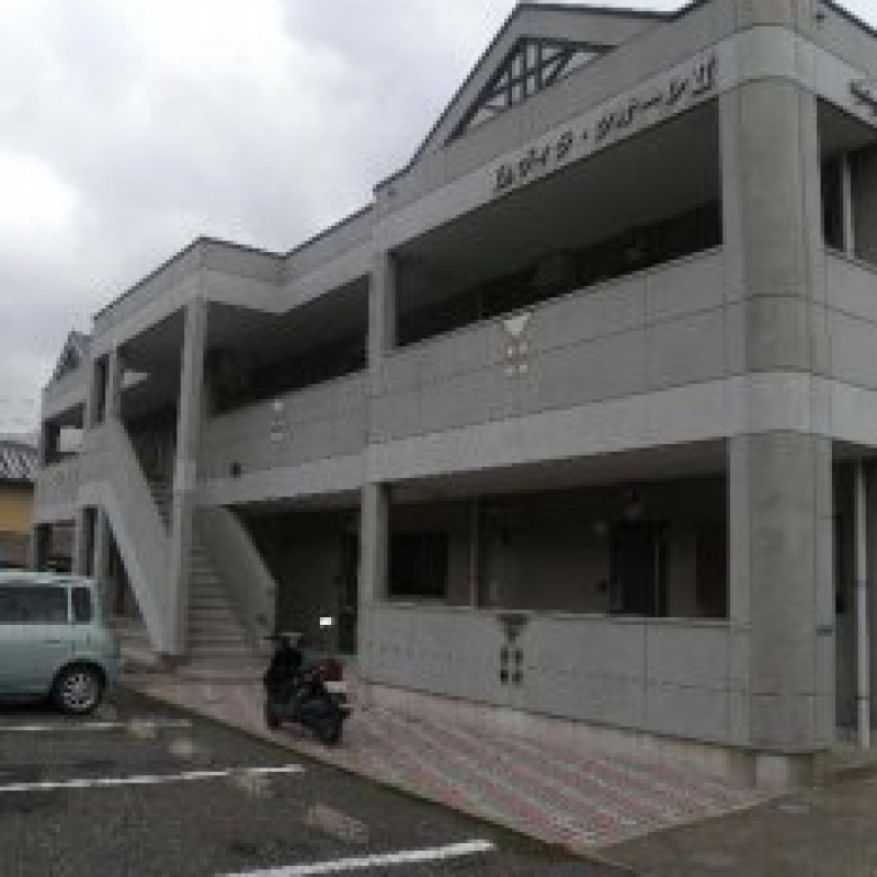 ピックアップ物件