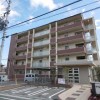 ピックアップ物件