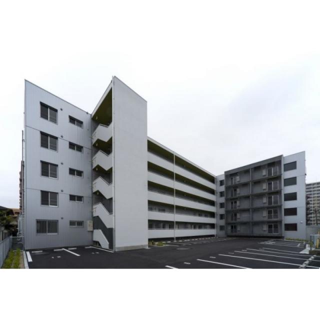 ピックアップ物件