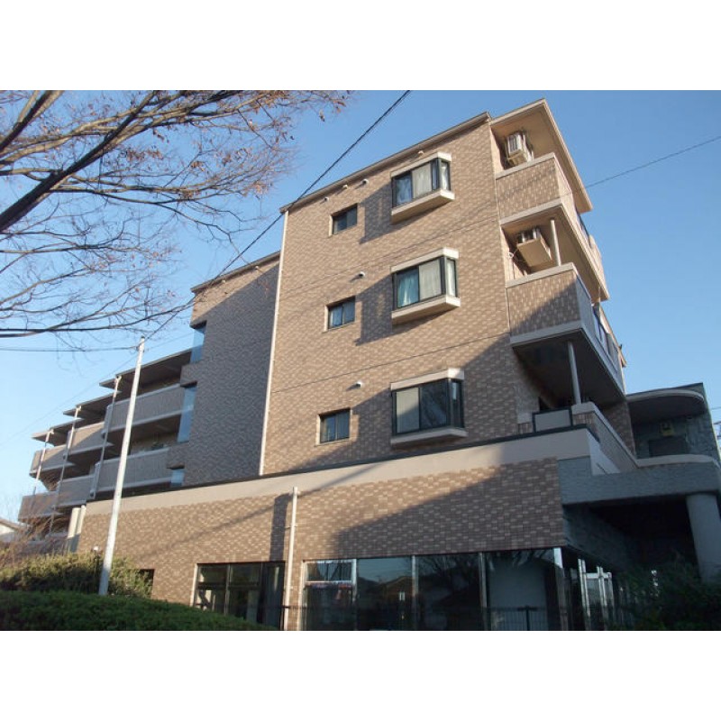 敷金・礼金ゼロ物件