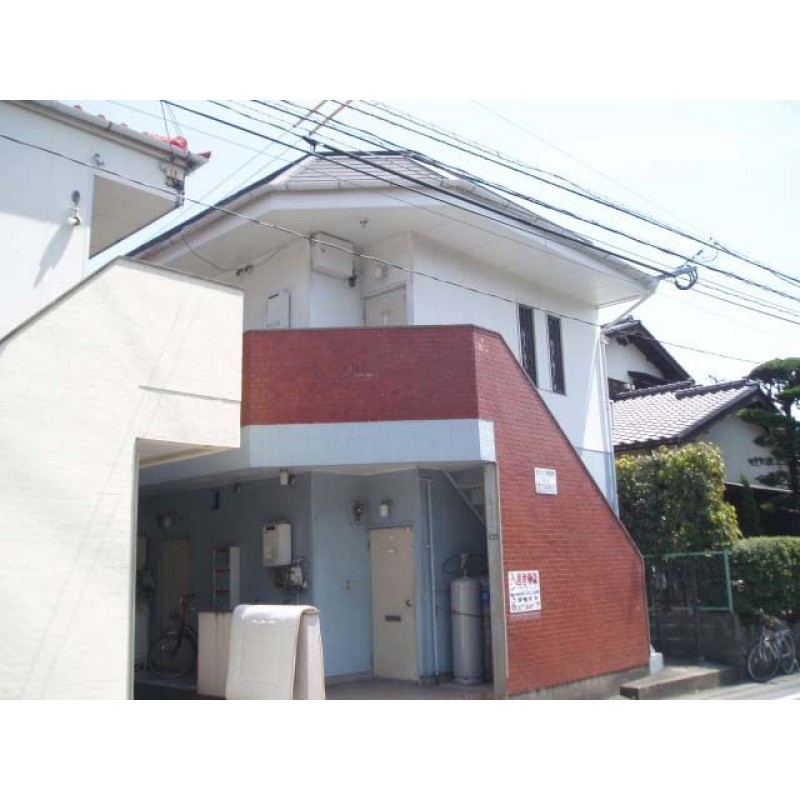 ピックアップ物件