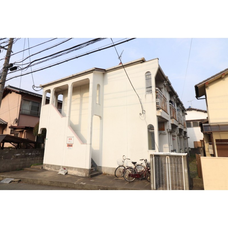 ピックアップ物件